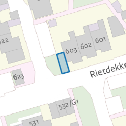 Perceel APD02-AC-11380