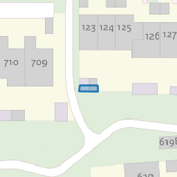 Perceel APD02-AC-11382