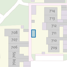 Perceel APD02-AC-11384