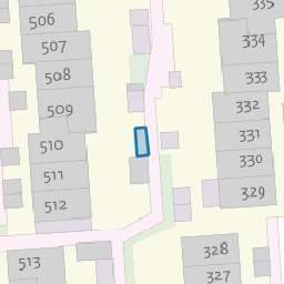 Perceel APD02-AC-11386