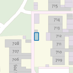 Perceel APD02-AC-11388