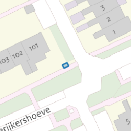 Perceel APD02-AC-11390