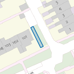 Perceel APD02-AC-11392