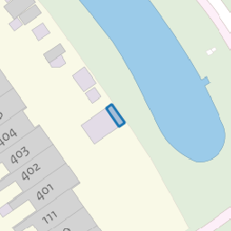 Perceel APD02-AC-11394