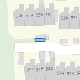 Perceel APD02-AC-11396