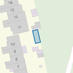 Perceel APD02-AC-11397