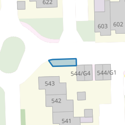 Perceel APD02-AC-11402