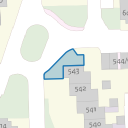 Perceel APD02-AC-11404