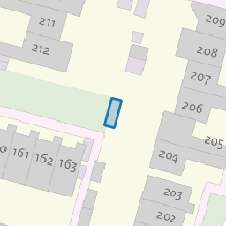 Perceel APD02-AC-11406