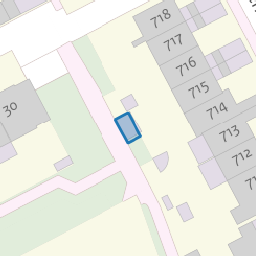 Perceel APD02-AC-11409