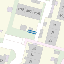 Perceel APD02-AC-11411