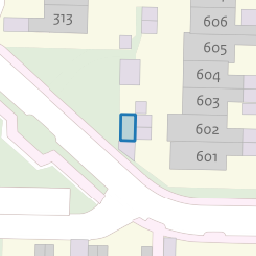 Perceel APD02-AC-11413