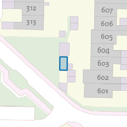 Perceel APD02-AC-11415