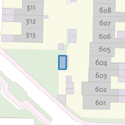 Perceel APD02-AC-11416