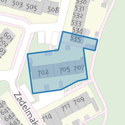 Perceel APD02-AC-11420