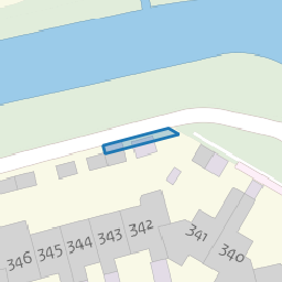 Perceel APD02-AC-11422