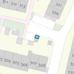 Perceel APD02-AC-11424