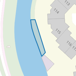 Perceel APD02-AC-11426