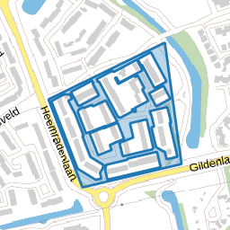 Perceel APD02-AC-11427