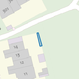 Perceel APD02-AC-11429