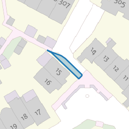 Perceel APD02-AC-11430