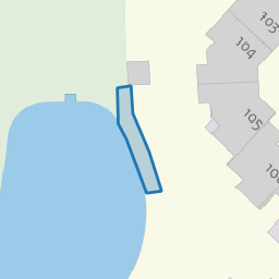 Perceel APD02-AC-11433