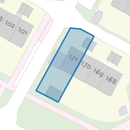 Perceel APD02-AC-11435