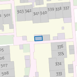 Perceel APD02-AC-11436