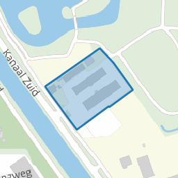 Perceel APD02-AC-11438