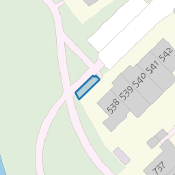 Perceel APD02-AC-11441