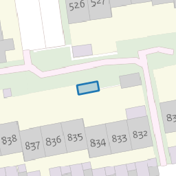 Perceel APD02-AC-11443