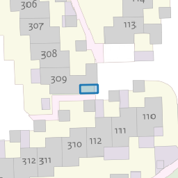 Perceel APD02-AC-11446