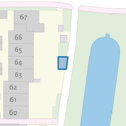 Perceel APD02-AC-11448