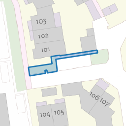 Perceel APD02-AC-11454