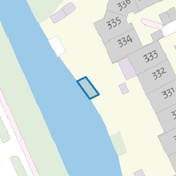 Perceel APD02-AC-11460