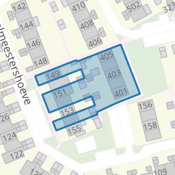 Perceel APD02-AC-11465