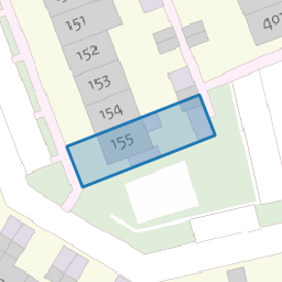 Perceel APD02-AC-11466