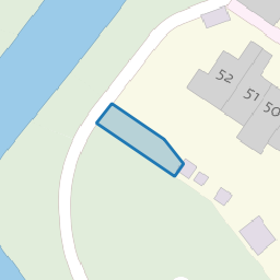 Perceel APD02-AC-11468