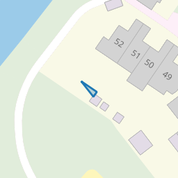 Perceel APD02-AC-11469