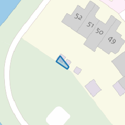 Perceel APD02-AC-11471