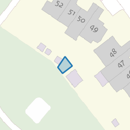 Perceel APD02-AC-11473