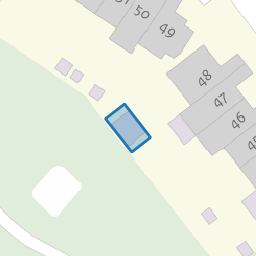 Perceel APD02-AC-11474