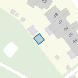 Perceel APD02-AC-11475