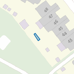 Perceel APD02-AC-11476