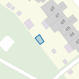 Perceel APD02-AC-11477