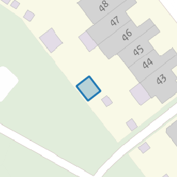 Perceel APD02-AC-11478