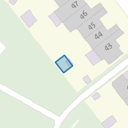 Perceel APD02-AC-11479