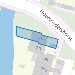 Perceel APD02-AC-1148