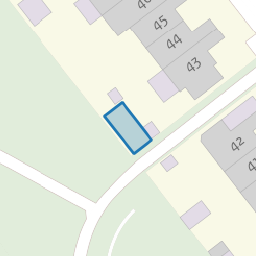 Perceel APD02-AC-11480