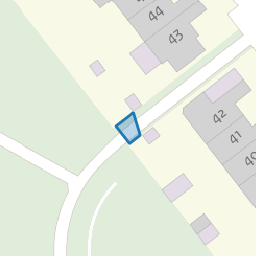 Perceel APD02-AC-11481